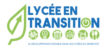 Lycée en transition